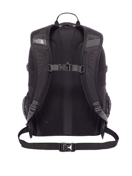 РЮКЗАК THE NORTH FACE BOREALIS CLASSIC 29 Л, ЧЕРНЫЙ