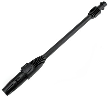 ШЛАНГ НАСАДКИ ПИСТОЛЕТА 10M M22 ДЛЯ KARCHER K2-K5