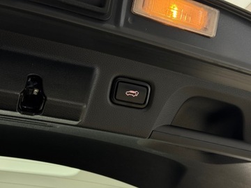 Kia Proceed Shooting Brake Facelifting 1.6 T-GDI 204KM 2023 Kia Pro_cee'd GT DCT / Szyberdach / JBL / ACC / Ka, zdjęcie 17