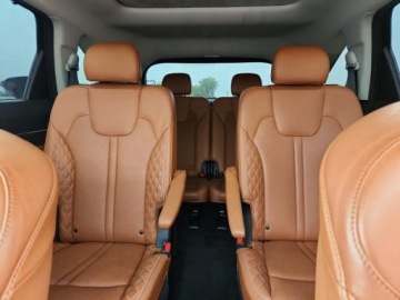 Kia Sorento IV 2023 Kia Sorento 2023. 2.5 Benzyna 281KM, zdjęcie 11