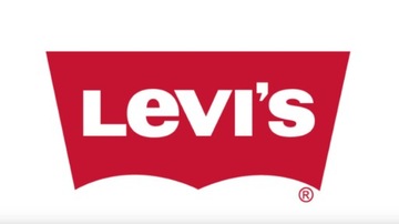 -8% LEVI'S KOSZULKA POLO MĘSKA SLIM GRANATOWA XXL