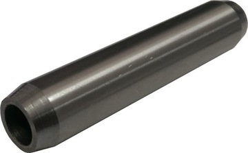 Prowadnica zaworu SW 400 Lyland ss/wyd