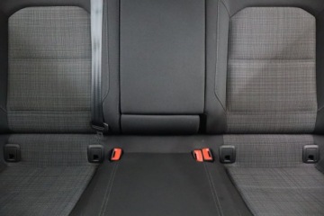 Volkswagen Passat B8 Variant Facelifting 1.5 TSI EVO 150KM 2022 VW Passat 1.5 TSI, Salon Polska, Serwis ASO, zdjęcie 9