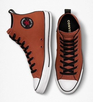 buty Converse Chuck Taylor All Star Water