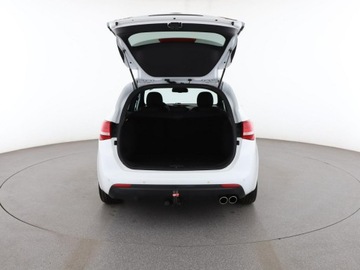 Kia Ceed II Kombi Facelifting 1.6 CRDi 136KM 2017 Kia Cee&#039;d GT line, Panorama, Navi, Podg.fotele,, zdjęcie 18