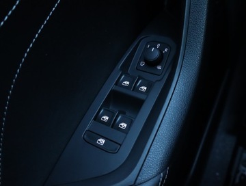 Skoda Kodiaq I SUV 1.5 TSI ACT 150KM 2021 Skoda Kodiaq 1.5 TSI, Salon Polska, Serwis ASO, zdjęcie 14