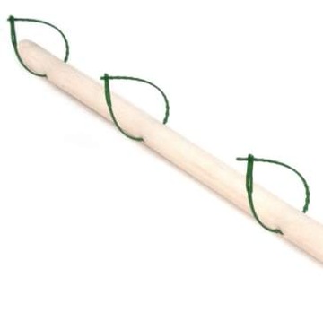Podpórka do roślin paliki palik drewniana150cm22PL