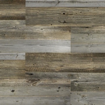 Max-stone panele ścienne drewniane Bordo Grigio