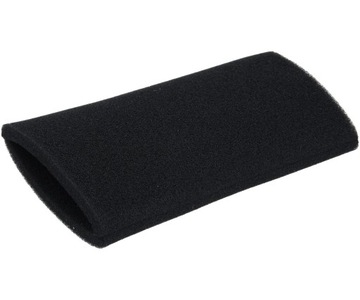 FILTR PIANKOWY DO ODKURZACZA BOSCH FLEXXO