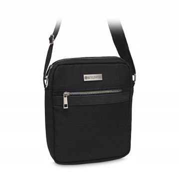 BETLEWSKI мужская сумка через плечо, маленькая спортивная сумка с ремнем через плечо, сумочка