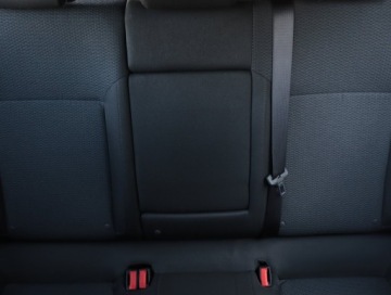 Opel Insignia I Sports Tourer Facelifting 1.4 Turbo ECOTEC LPG 140KM 2016 Opel Insignia 1.4 Turbo, Navi, Klima, Klimatronic, zdjęcie 9