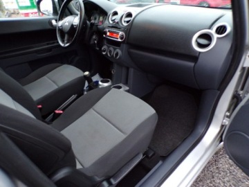 Mitsubishi Colt VI Hatchback 1.3 i 16V CZ3 95KM 2009 Mitsubishi Colt Klimatyzacja /Gwarancja /1,3 /95KM, zdjęcie 26