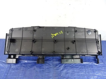 PODŁOGA BAGAŻNIKA LEXUS RX300 RX350 RX400 schowek