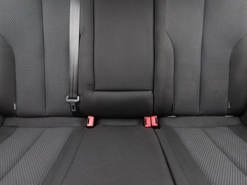 Volkswagen Passat B6 Variant 1.4 TSI 122KM 2009 VW Passat 1.4 TSI, Klima, Klimatronic, Tempomat, zdjęcie 9