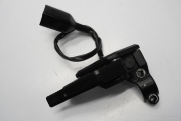 HONDA NT 1100 22-24 РЫЧАГ СТОЯНОЧНОГО ТОРМОЗА