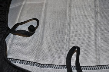 Автомобиль Т -рубашки