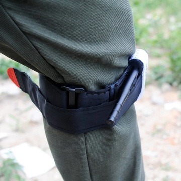 5 шт., жгут для медсестры, тактический жгут, медицинский военный жгут