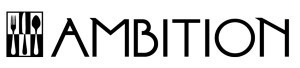 НАБОР СТАКАНОВ ДЛЯ ВИСКИ, 12 ШТ. AMBITION