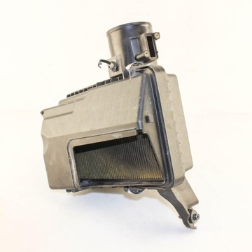 4BA20 POUZDRO FILTRU VZDUCHU 1.7 DCI 4X4 110 2018 NISSAN X-TRAIL (T32_)