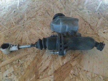 Pompka sprzęgła Volvo FH FM