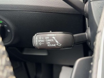 Skoda Superb III Kombi Facelifting 2.0 TDI SCR 200KM 2022 Skoda Superb Sportline, ACC, Hak, Ambiente, Matrix, Kamera 360, DCC 2.0, zdjęcie 24