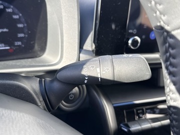 Toyota C-HR II SUV 1.8 Hybrid 140KM 2024 Toyota C-HR 1.8 Hybrid Comfort 1.8 Hybrid Comfort|, zdjęcie 21