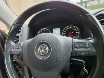 Volkswagen Tiguan I SUV Facelifting 1.4 TSI BlueMotion 160KM 2012 Volkswagen Tiguan kamera DYNAUDIO BIXENON navi grz. fotele ALU 18 Gw, zdjęcie 23