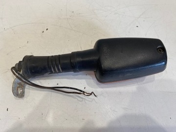 SUZUKI GSX 400E 400 E 82-87 СИГНАЛ ПОВОРОТА