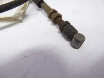 DAEWOO MATIZ ГАЗОВЫЙ КАБЕЛЬ 0.8 F8CV