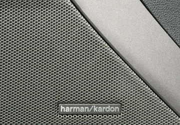 BMW Seria 3 G20-G21 Limuzyna 2.0 320d 190KM 2024 BMW Seria 3 I wlasciciel M Sport Hak Gwarancja Bezwypadkowy FVAT23, zdjęcie 26