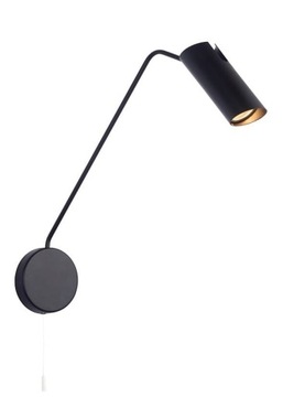 Light Prestige KINKIET LAMPA ŚCIENNA LED FUTURO