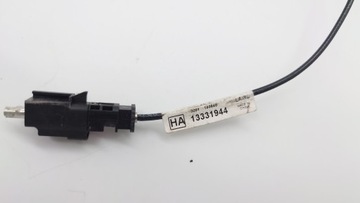 ANTÉNA OPEL ASTRA J IV 13331944