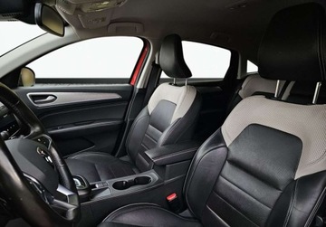 Renault Arkana 2021 Renault Arkana SalonPL Intens EDC Bose LED Grupa Adamowscy 1.3 Hybryda, zdjęcie 10