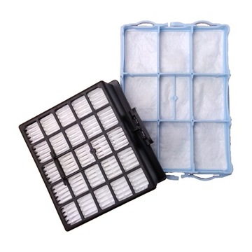 12 мешков + ФИЛЬТРЫ + АРОМАТ BOSCH GL-30