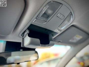 Hyundai i30 III Hatchback 1.4 MPI 100KM 2019 Hyundai i30 Black Weekend-bardzo Maly Przebieg-Serwisowany 1.4 Benzyna, zdjęcie 10