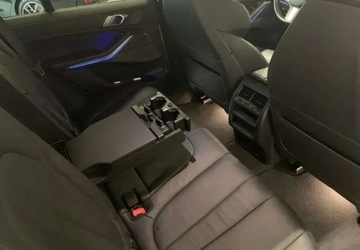 BMW X5 G05 SUV 3.0 30d 286KM 2021 BMW X5 3.0 Diesel 286KM, zdjęcie 20