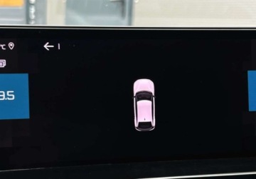 Citroen 2021 Citroen C4 MANUAL 83.000KM BEZWYPADKOWY gwarancja perfekcyjny 1.2, zdjęcie 28