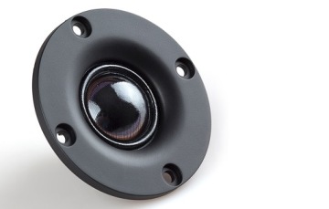 КОМПЛЕКТ ДИСТАНЦИОННОГО УПРАВЛЕНИЯ BLUETOOTH EDIFIER R2000DB