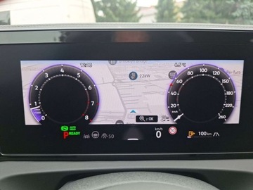 Volkswagen Tiguan II SUV Facelifting 1.5 TSI 150KM 2024 Volkswagen Tiguan serwis ASO 1.5eTSI 150KM bezwyp pakiet MatrixLED kamera3, zdjęcie 8