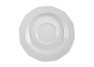 Spodek Ø 14cm Merkury