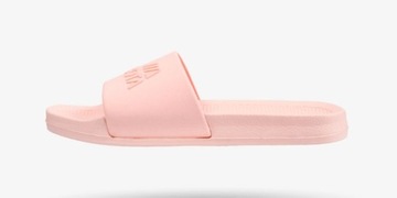 РЕЗИНОВЫЕ ТАПОЧКИ ЖЕНСКИЕ 41 KUBOTA BASIC ОДНОРАЗНО-РОЗОВЫЕ АНТИСКОЛЬЗЯЩИЕ 41