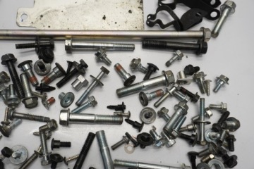 [Ошибка: [
'status' => 1001
'code' => 1042912
'message' => 'Too many requests,what:'
'data' => []
]]