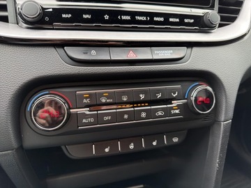 Kia Proceed Shooting Brake Facelifting 1.5 T-GDI 160KM 2022 Kia Pro_cee'd Kia Pro_cee'd 1.5 T-GDI GT Line DCT, zdjęcie 27