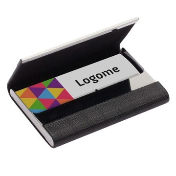 бизнес-подарочный набор + гравировка