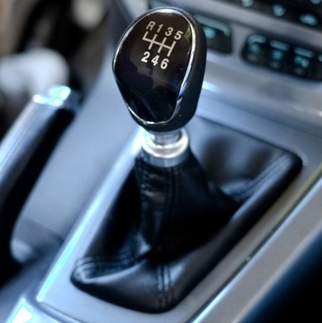 FORD MONDEO MK5 MK4 KUGA C-MAX S-MAX HLAVICE PÁKA PÁKY ŘAZENÍ