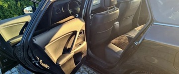 Toyota Avensis III Wagon Facelifting 1.8 Valvematic 147KM 2014 Toyota Avensis PremiumNaviKamera182 tys wpisuje na fakturzeOrg.lakier1wlas, zdjęcie 20
