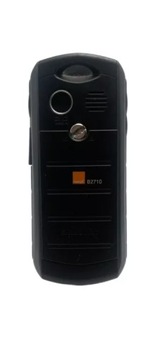 ТЕЛЕФОН SAMSUNG GT-B2710