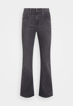 Jeansy Levi's 726 Hr Flare 29