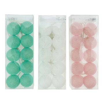 Светильники 