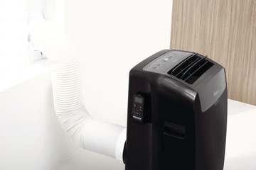 ПОРТАТИВНЫЙ КОНДИЦИОНЕР WHIRLPOOL PACB212HP